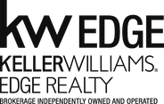 KW Edge Realty