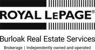 Royal LePage Burloak