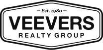 Veevers Realty Group